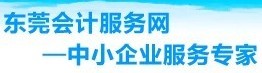 W(wng)վ(y)Ź˾(jin)|ݸ˾ע(c)|ݸ(bo)|ݸӛ~|ݸӋ(j)(bo)|ݸI(y)(yn)YՈ(qng)һ{ˣ|ݸI(y)Y|ݸؔ(ci)ԃ|ݸע(c)۹˾|ݸע(c)